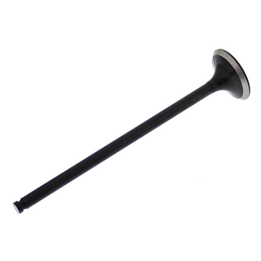 Hot Cams HC00039 HOC Exhaust Valve