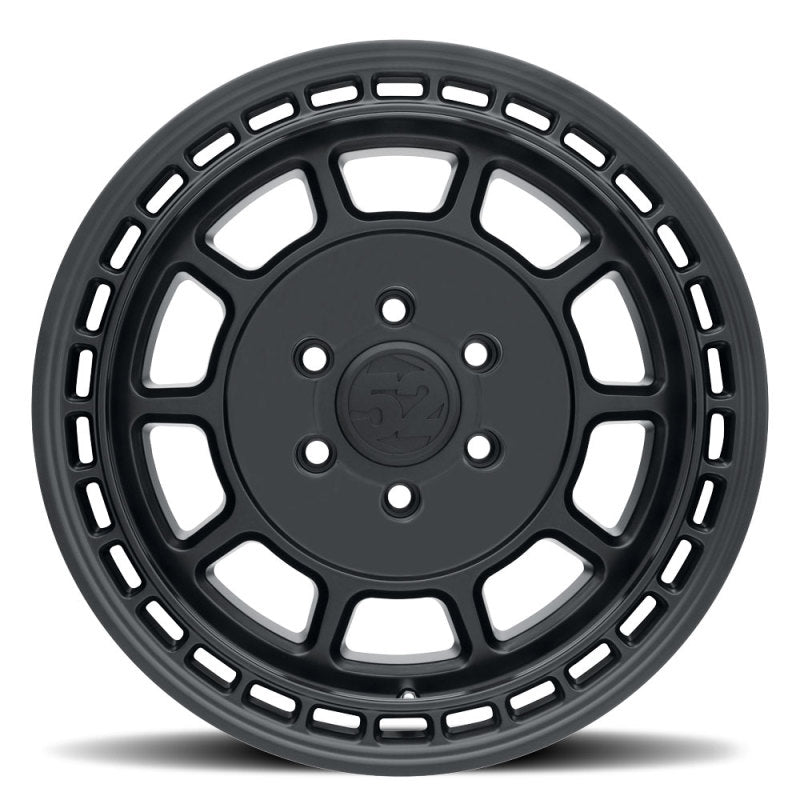 Load image into Gallery viewer, Fifteen52 RHDAB-178569-00 FFT Traverse HD Wheels
