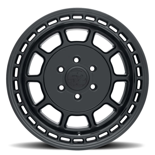 Fifteen52 RHDAB-178569-00 FFT Traverse HD Wheels