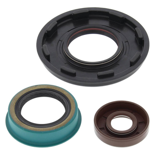 Vertex 822345 Oil Seal Kit