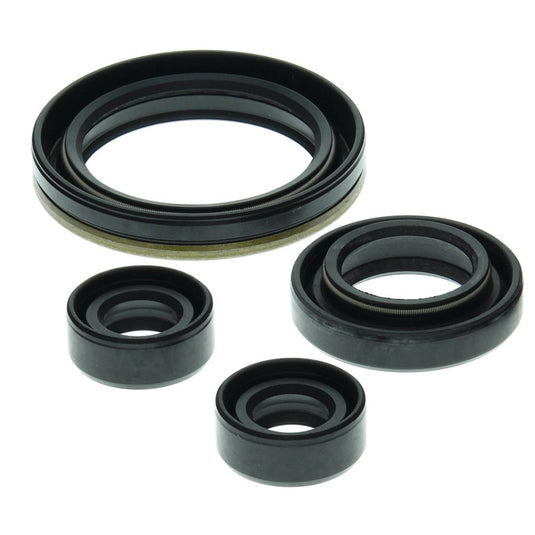 Vertex 822150 Oil Seal Set
