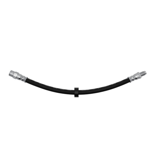 Dfc 350-63056 DFC Brake Hoses