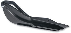 C&A Pro 77020332 Ultra Pro XT Skis - Black