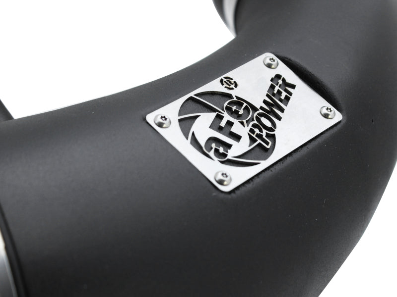 Load image into Gallery viewer, Afe 75-76203 AFE Momentum GT Cold Air Intakes
