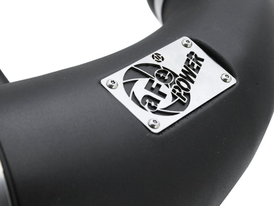 Afe 75-76203 AFE Momentum GT Cold Air Intakes