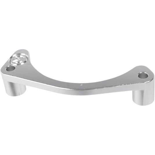 Moose Racing M87050 Case Saver - Polished