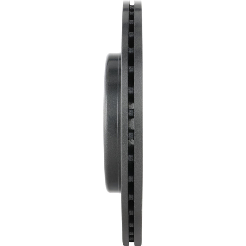 Load image into Gallery viewer, Brembo Oe 09.N363.11 BRE UV Coated OE Equiv Rotors
