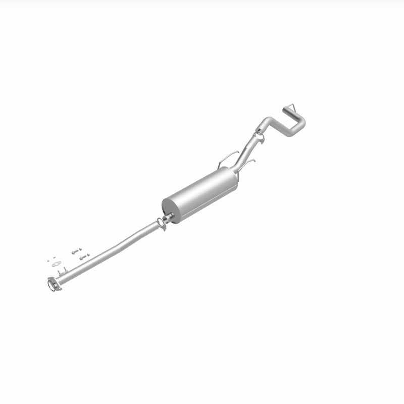 Load image into Gallery viewer, Magnaflow 106-0219 MAG BRE Exhaust Kits

