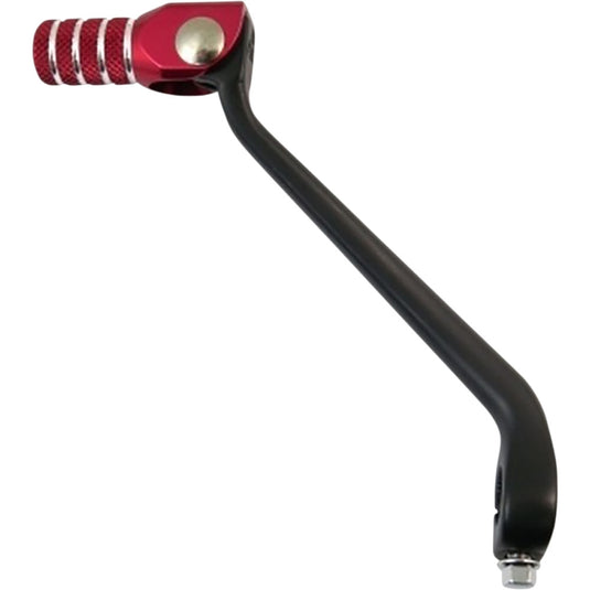 Tmv 172650BR Shift Levers - Red