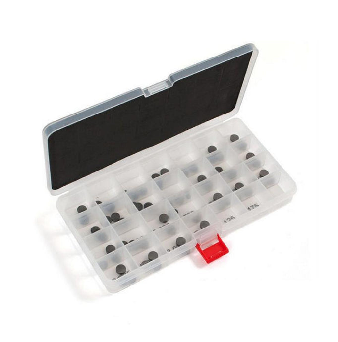 Pro-X 29.VSA948 Valve Shim Kit