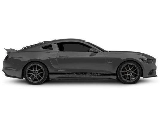 Raxiom 390265 RAX Side Markers