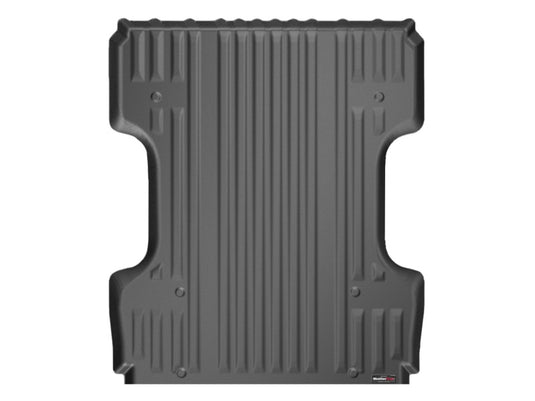 Weathertech 37812 WT TechLiner