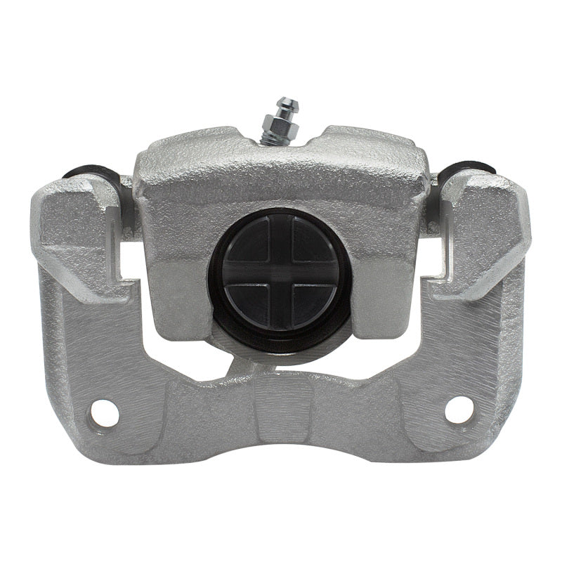 Load image into Gallery viewer, Dfc 331-58613 DFC Premium Calipers
