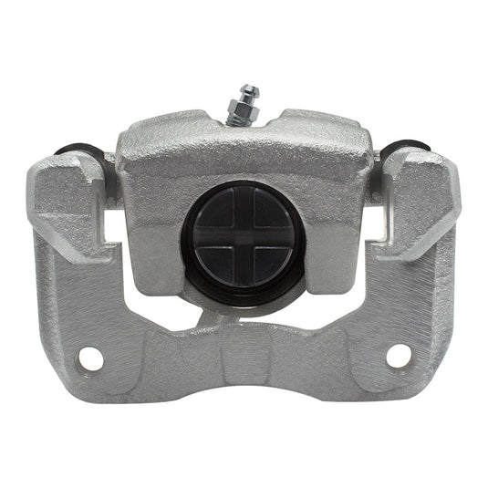 Dfc 331-58613 DFC Premium Calipers