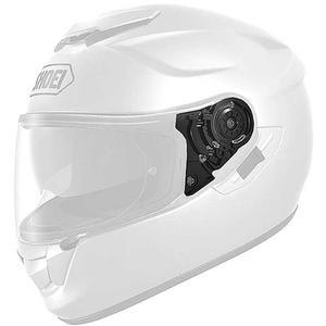 Shoei CNS-1 Full Set Base Plate for GT-Air Helmets
