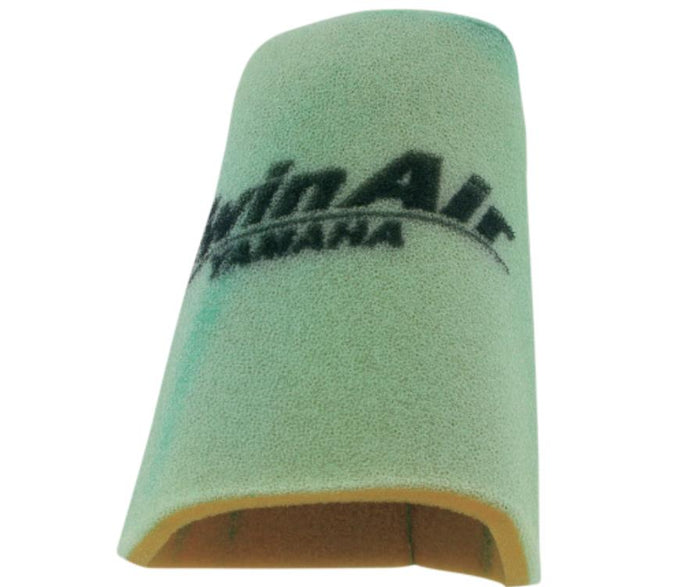 Twin Air 152904X Pre-Oiled Air Filter