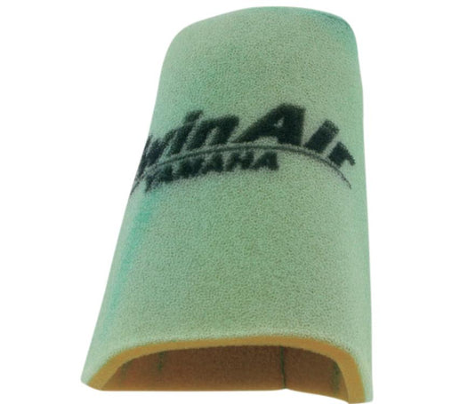 Twin Air 152904X Pre-Oiled Air Filter