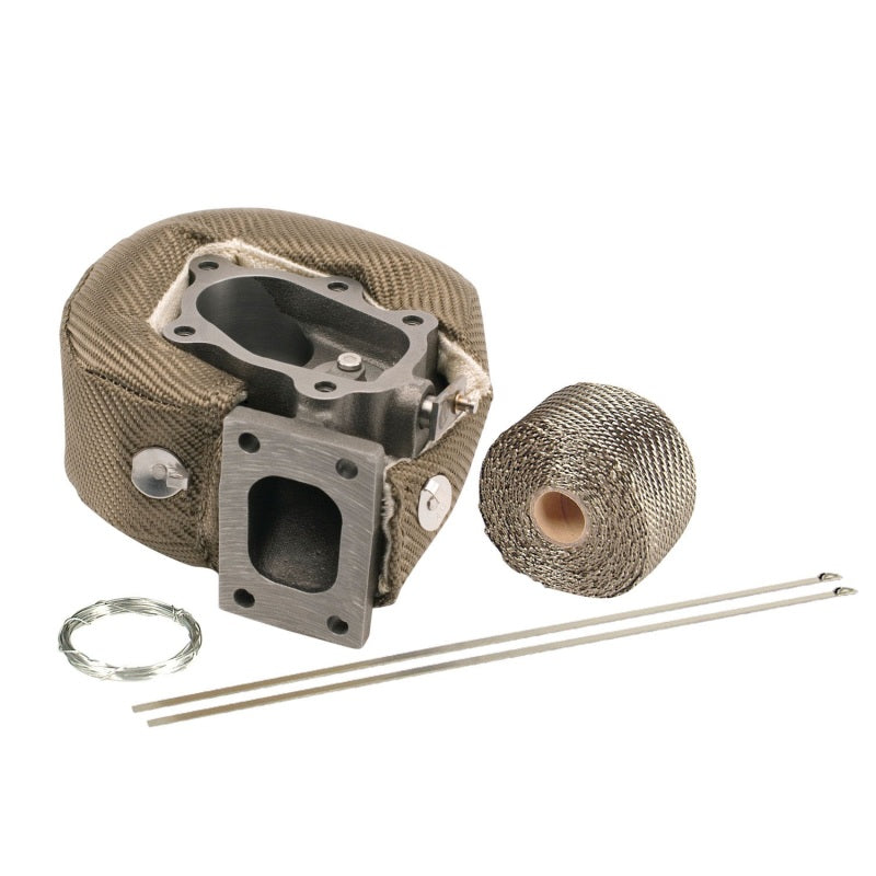 Load image into Gallery viewer, Dei 10149 DEI Turbo Shield
