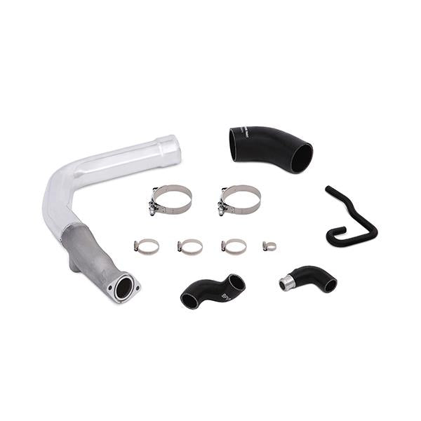 Load image into Gallery viewer, Mishimoto MMICP-WRX-15P MM Intercooler Pipe Kits
