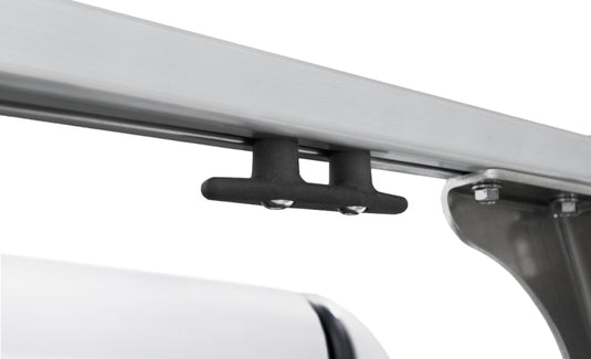 Access 4001656 ACC ADARAC Truck Rack