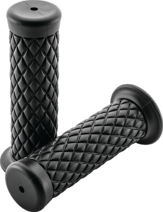 Bikers Choice 485801 BKC Grips B