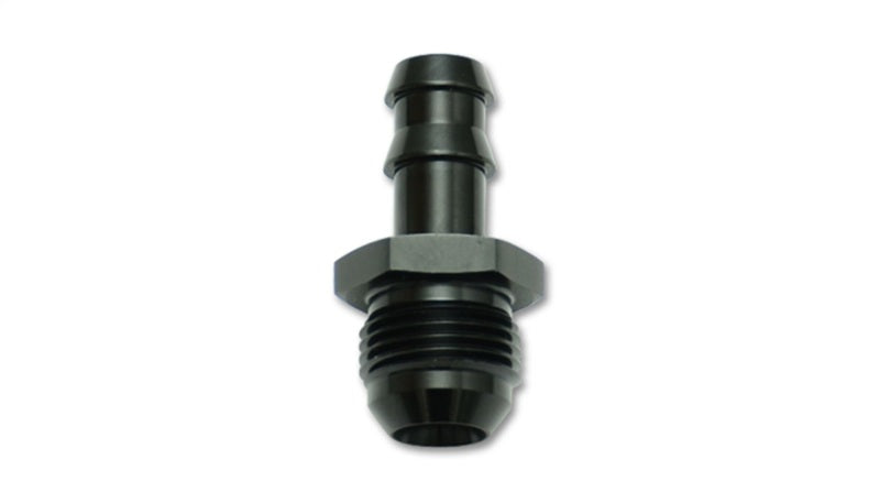 Load image into Gallery viewer, Vibrant 11207 VIB Adapter Fittings
