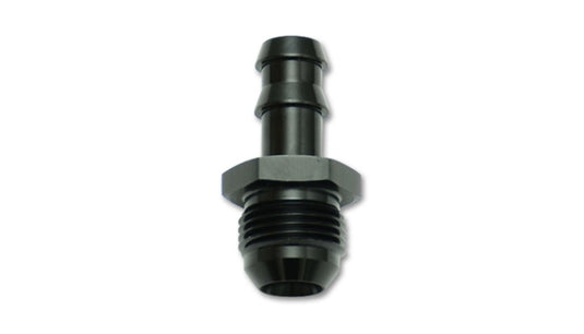 Vibrant 11207 VIB Adapter Fittings