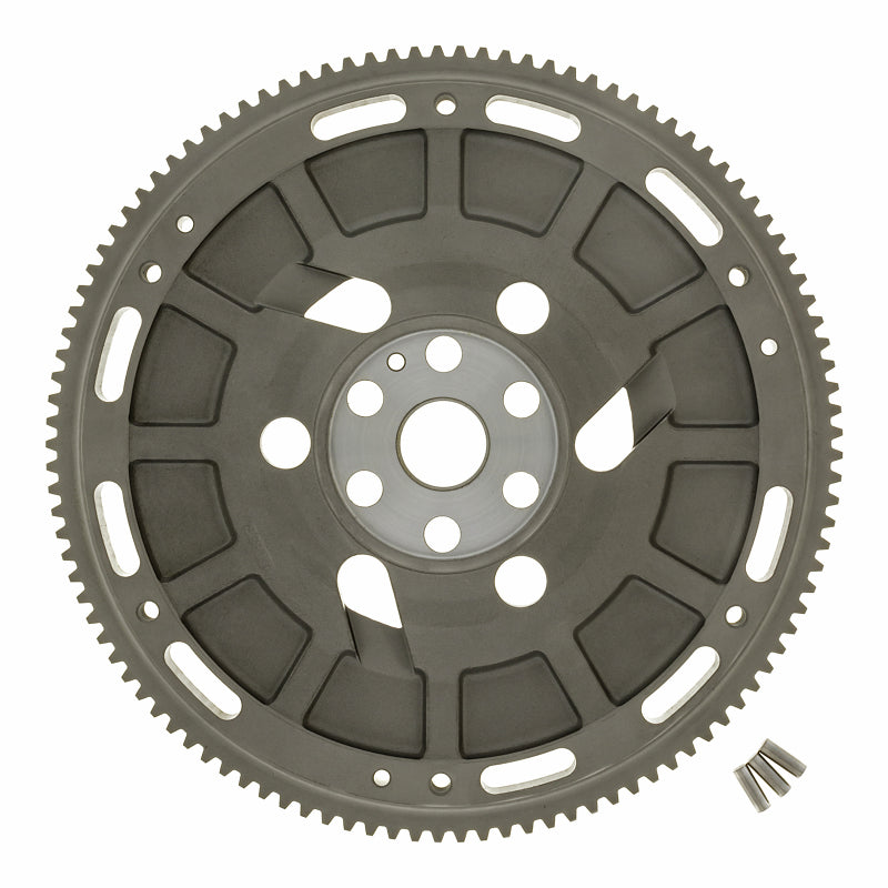 Load image into Gallery viewer, Exedy HF501 EXE Flywheels
