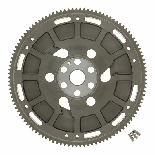 Exedy HF501 EXE Flywheels
