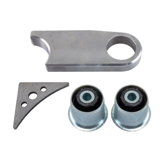 Synergy Mfg 8012-18 SYN Axle Components