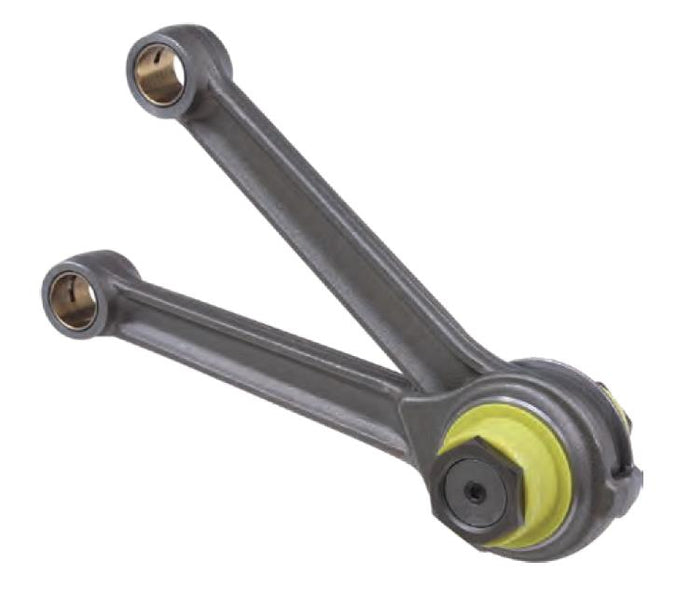 Harddrive 81165 Connecting Rod Assembly