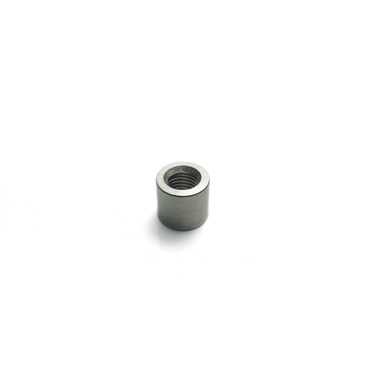 Stainless Bros 604-00200-6000 STB Sensor Bungs