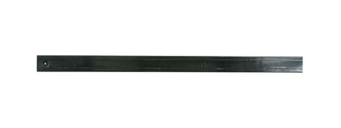 Sp1 620-56-80 Slide - Style 20 - 56in. - Black