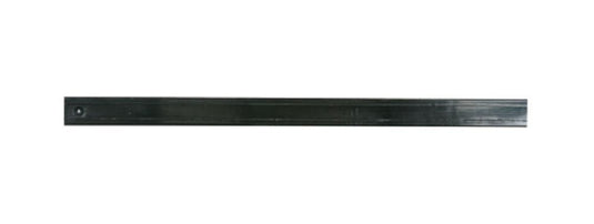 Sp1 613-41-80 Slide - Style 13 - 41.50in. - Black