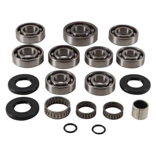 All Balls Racing 25-7007 ABR Transmission Rebuild Kits