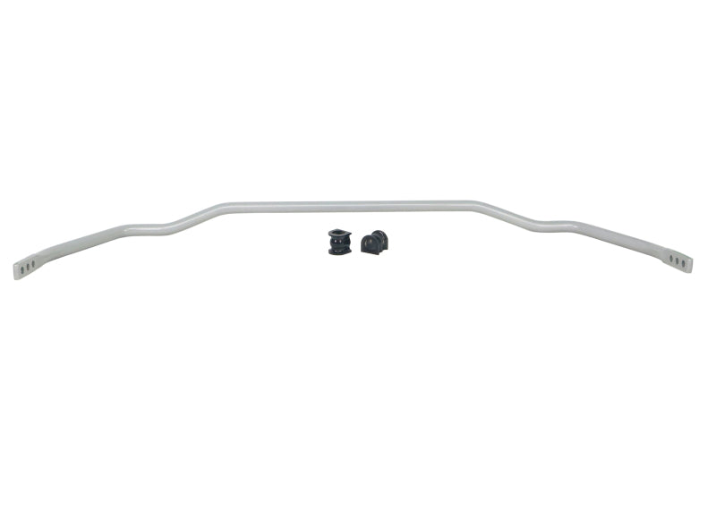Load image into Gallery viewer, Whiteline BHR80XZ WL Sway Bars - Rear
