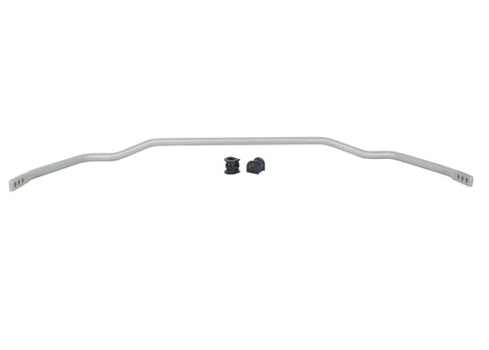 Whiteline BHR80XZ WL Sway Bars - Rear