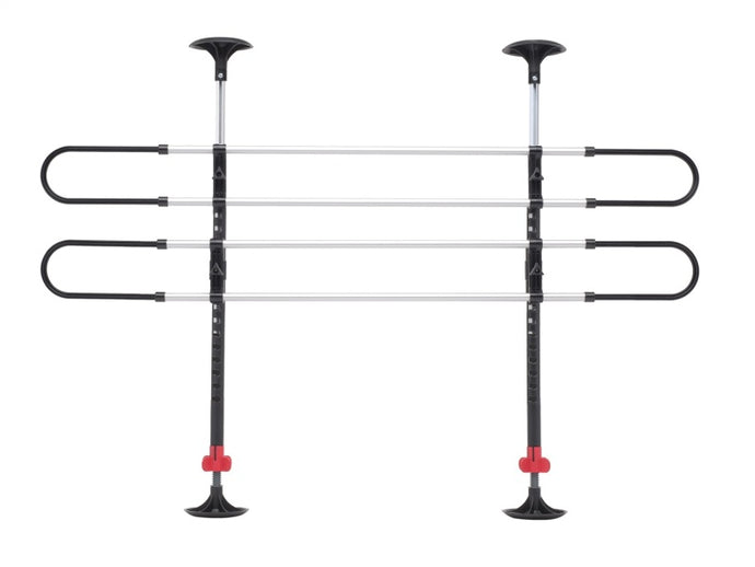 Weathertech 8APBF03 WT Pet Barrier