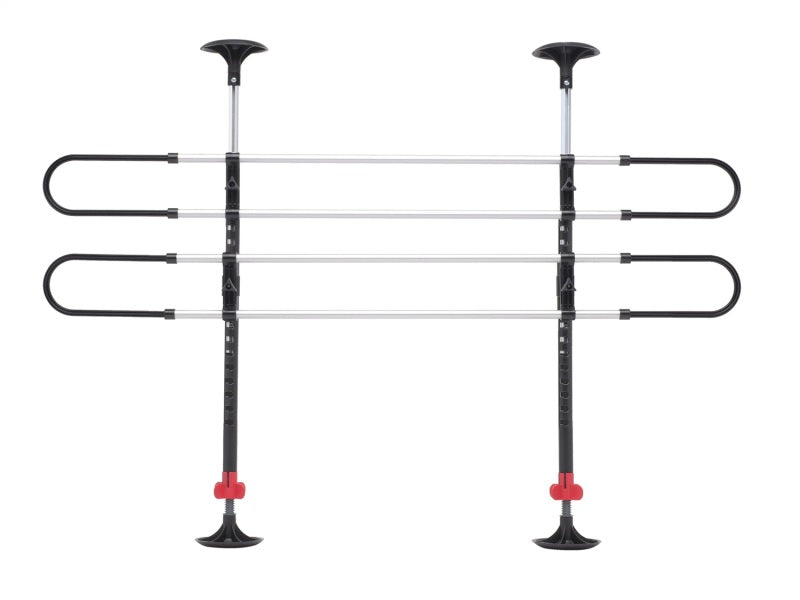 Load image into Gallery viewer, Weathertech 8APBF03 WT Pet Barrier
