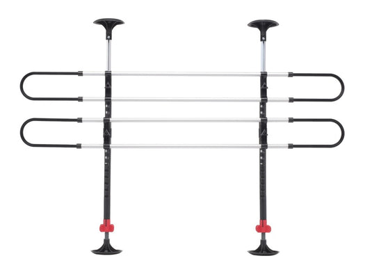 Weathertech 8APBF03 WT Pet Barrier