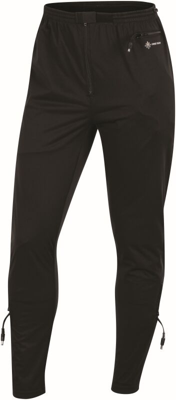 Firstgear 527477 FSG Heated Pant Liners