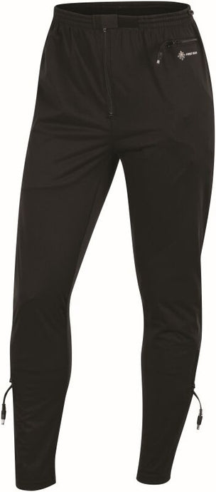 Firstgear 527477 FSG Heated Pant Liners