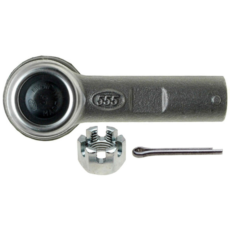 Load image into Gallery viewer, Moog ES80941 MOH Tie Rods
