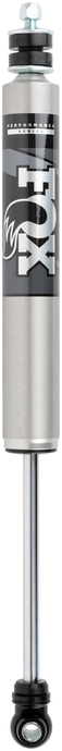 Fox 985-24-169 FOX 2.0 Perf Shock