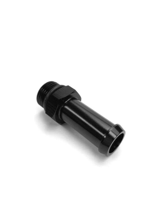 Fleece Performance FPE-34554-A FPE Fittings