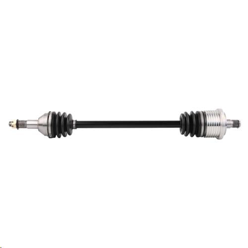 Tytaneum 813-0034 OE Style CV Axle