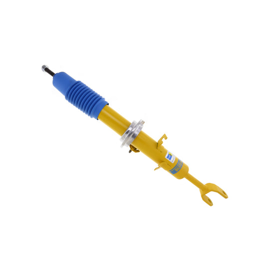 Bilstein 24-118934 BIL B6 Series Shocks
