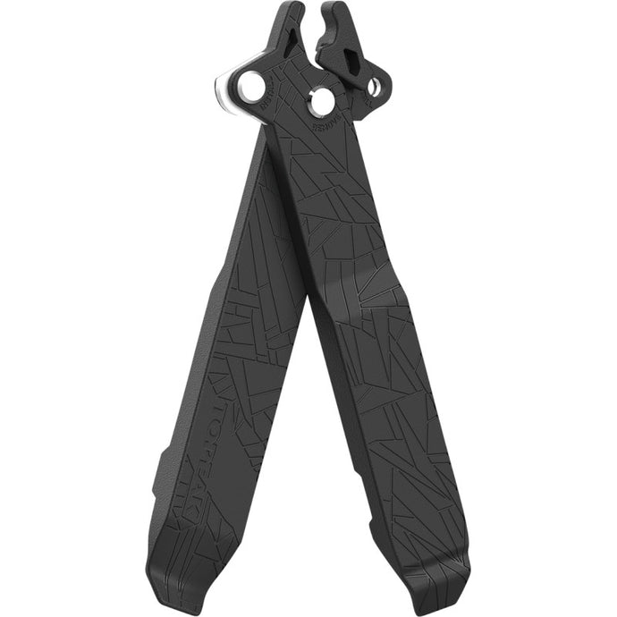 Topeak 060102307 Power Lever X Tire Lever
