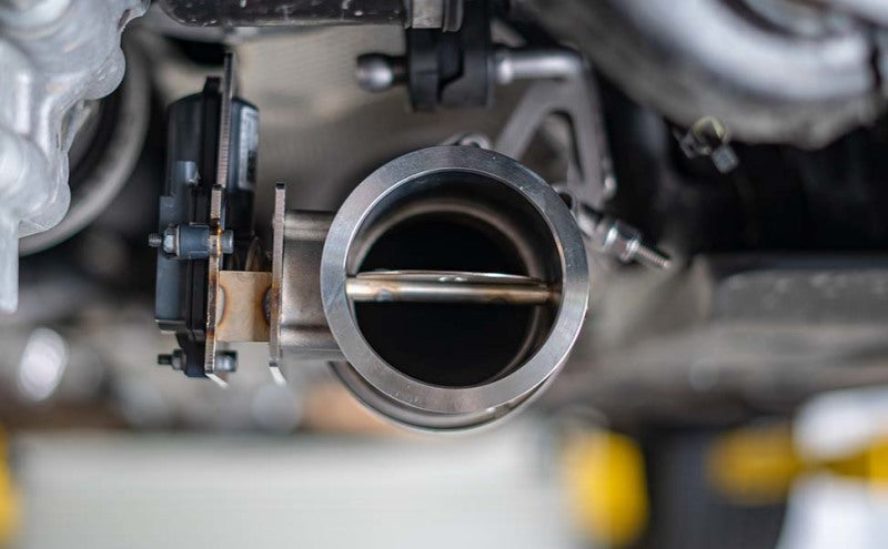 Load image into Gallery viewer, Magnaflow 10805 MAG V-Band Flanges
