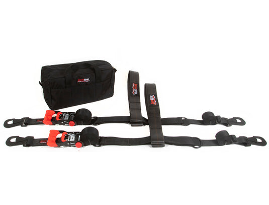 Speedstrap 71710 SSP UTV Tie Down